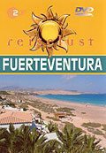 Film: ZDF Reiselust - Fuerteventura