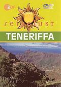 Film: ZDF Reiselust - Teneriffa