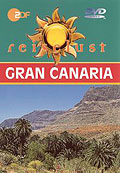 Film: ZDF Reiselust - Gran Canaria