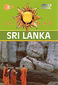 ZDF Reiselust - Sri Lanka