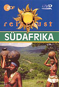 Film: ZDF Reiselust - Sdafrika