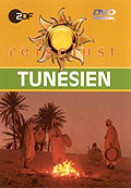 Film: ZDF Reiselust - Tunesien