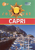 Film: ZDF Reiselust - Capri