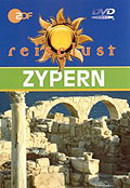 Film: ZDF Reiselust - Zypern