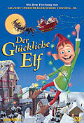 Film: Der glckliche Elf