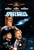 Spaceballs