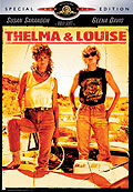 Film: Thelma & Louise - Special Edition