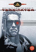 Film: Terminator