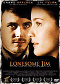 Film: Lonesome Jim - Manche Leute sollten keine Eltern sein