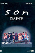 Film: Son - Das Ende