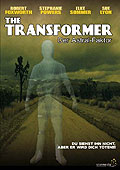 The Transformer - Der Astral Faktor