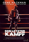 Film: Sein letzter Kampf