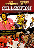 Film: Bud Spencer & Terence Hill Collection