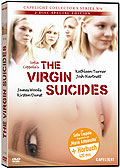Film: The Virgin Suicides - Special Edition - Capelight Collector's Series No. 6