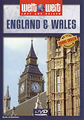 Film: Weltweit: England & Wales