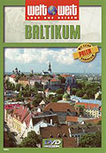 Film: Weltweit: Baltikum