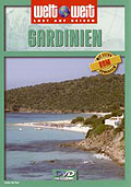 Film: Weltweit: Sardinien