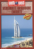 Film: Weltweit: Vereinigte Arabische Emirate
