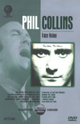Film: Phil Collins - Face Value (Classic Albums)