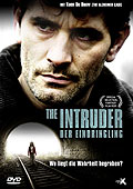 Film: The Intruder - Der Eindringling