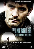 The Intruder - Der Eindringling