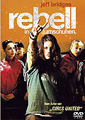 Film: Rebell in Turnschuhen