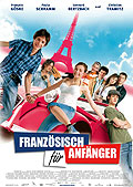 Film: Franzsisch fr Anfnger