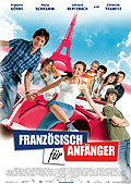 Film: Franzsisch fr Anfnger