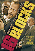 Film: 16 Blocks