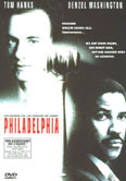 Film: Philadelphia