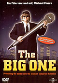 Film: The Big One