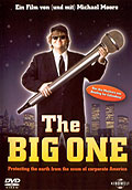 The Big One