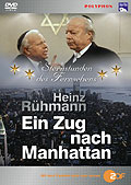 Film: Ein Zug nach Manhattan