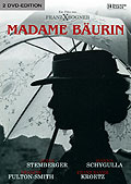 Film: Madame Burin