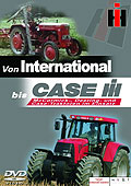 Film: Von International bis Case IH