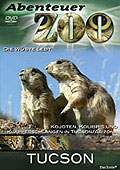 Film: Abenteuer Zoo - Tucson