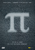 Film: PI