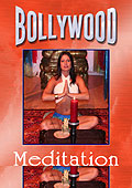 Bollywood Meditation