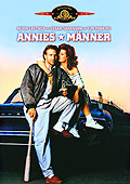 Film: Annies Mnner