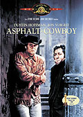 Film: Asphalt-Cowboy