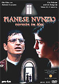 Pianese Nunzio - Vierzehn im Mai