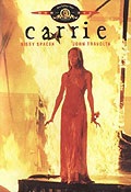 Film: Carrie - Des Satans jngste Tochter