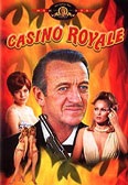 Casino Royale