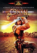 Conan - Der Zerstrer