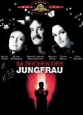 Film: Im Zeichen der Jungfrau