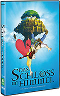 Film: Das Schloss im Himmel