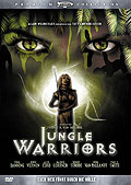 Film: Jungle Warriors