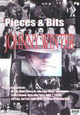 Film: Pieces & Bits