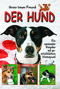 Film: Unser treuer Freund - Der Hund