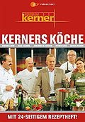 Film: Kerners Kche